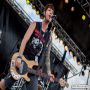 20140802_16-36-53_IMG_0436